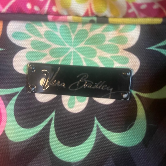 Retired pattern - Picture 2 of 4